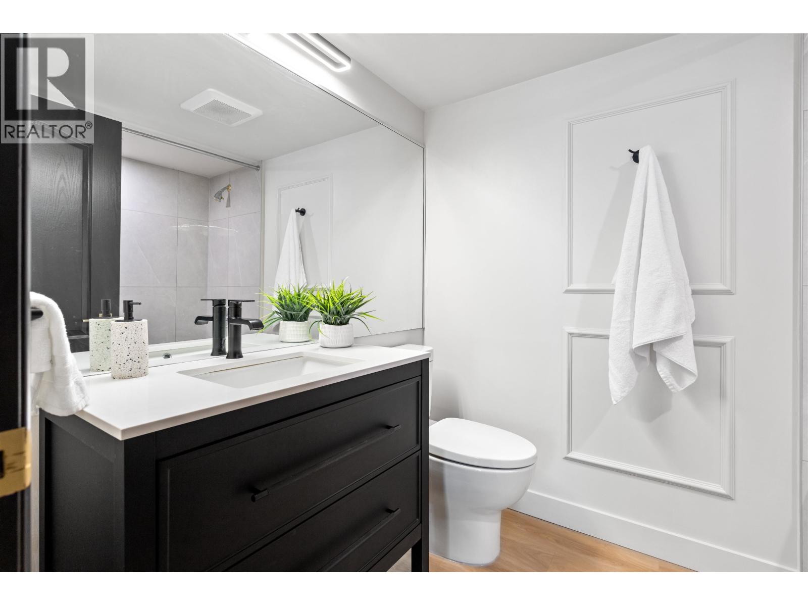 1003 1196 Pipeline Road, Coquitlam, British Columbia  V3B 7Z6 - Photo 24 - R3024296