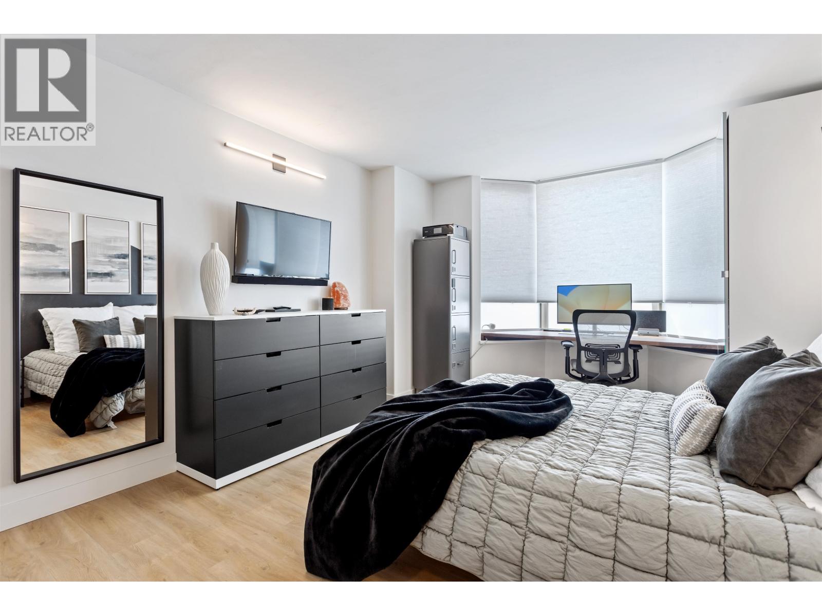 1003 1196 Pipeline Road, Coquitlam, British Columbia  V3B 7Z6 - Photo 20 - R3024296