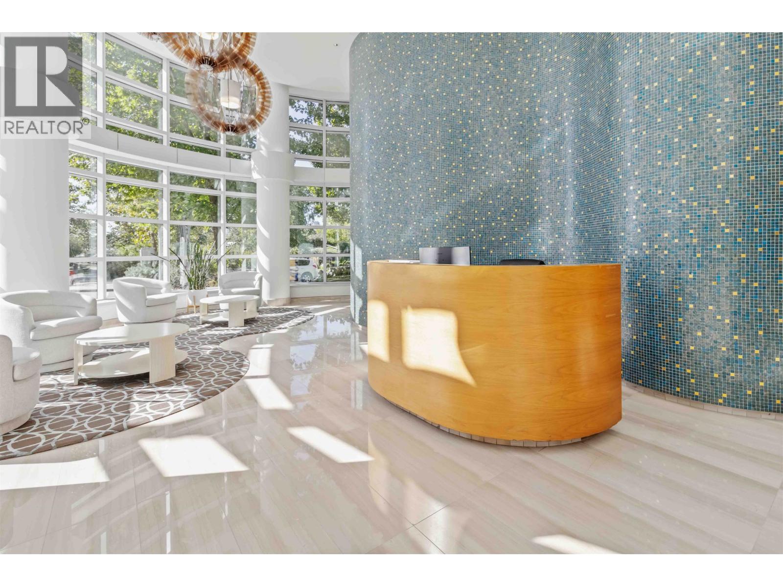 1402 181 W 1st Avenue, Vancouver, British Columbia  V5Y 0E3 - Photo 37 - R3062264