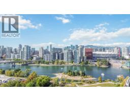 1402 181 W 1ST AVENUE