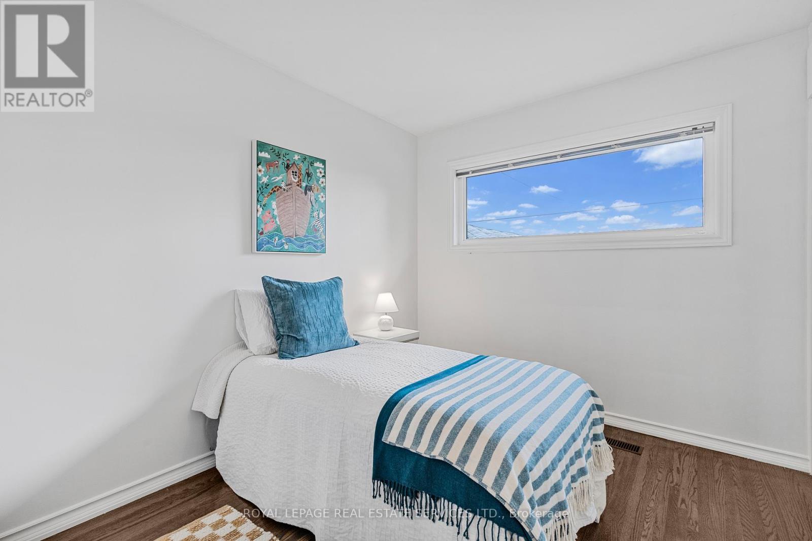 559 East 27th Street, Hamilton, Ontario  L8V 3H4 - Photo 19 - X12484844