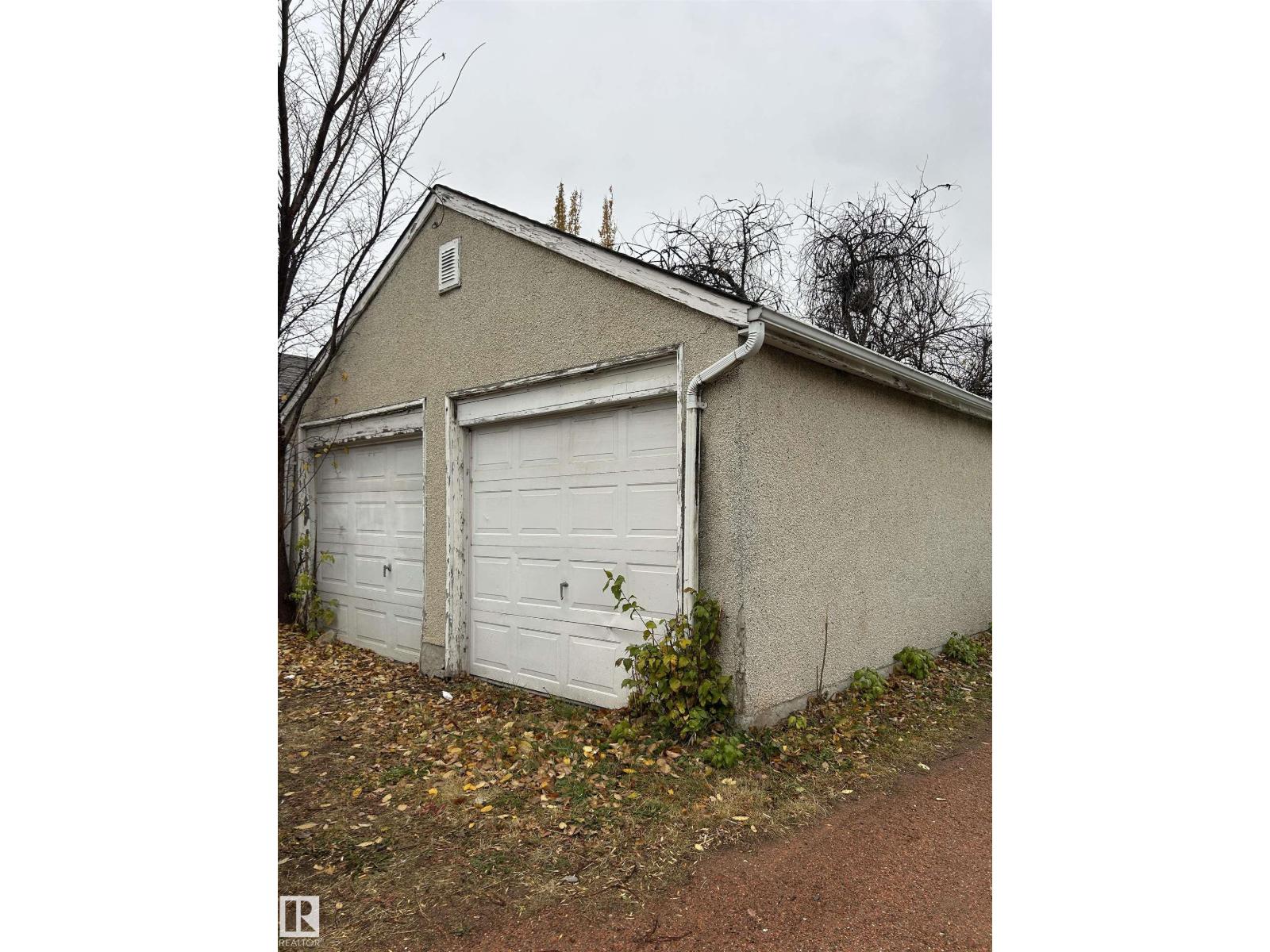 11525 101 St Nw, Edmonton, Alberta  T5G 2B2 - Photo 2 - E4463703