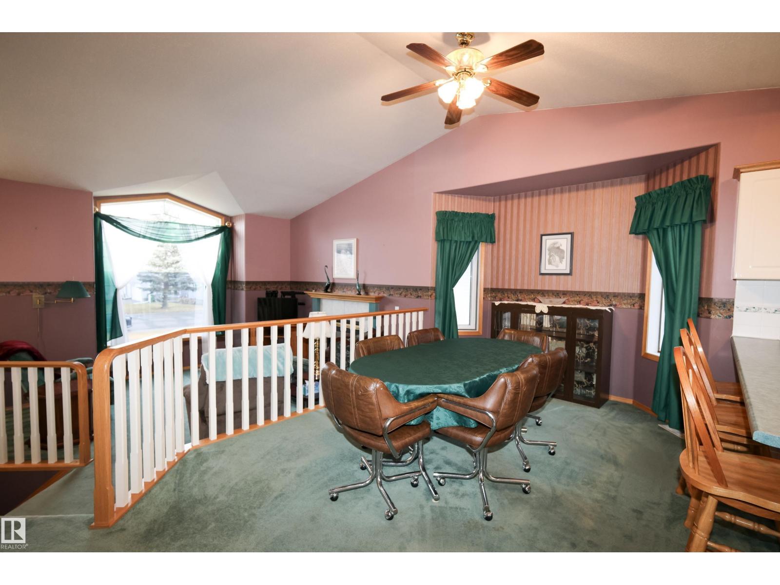 9511 95, Morinville, Alberta  T8R 1H9 - Photo 11 - E4463704