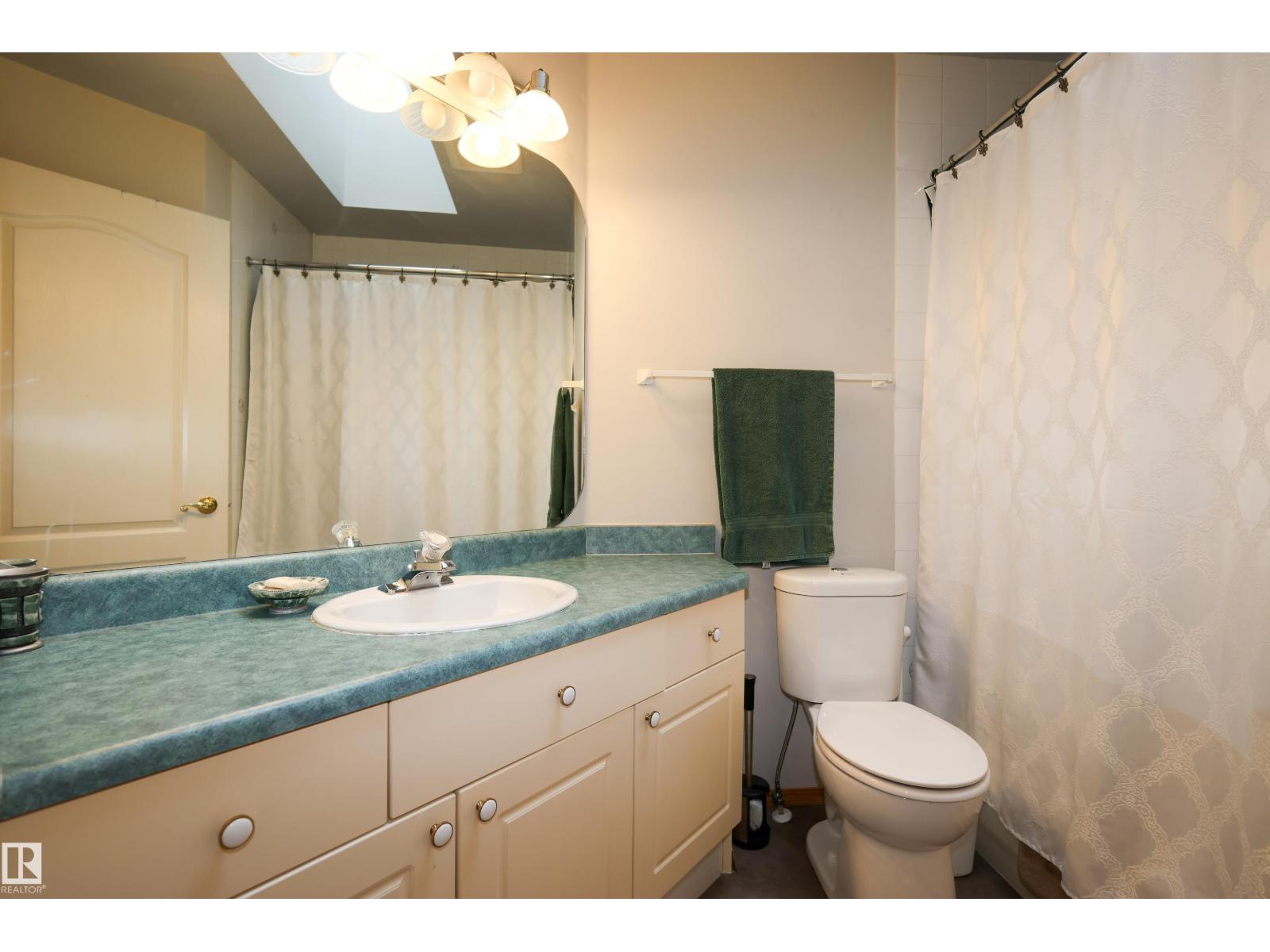 9511 95, Morinville, Alberta  T8R 1H9 - Photo 12 - E4463704