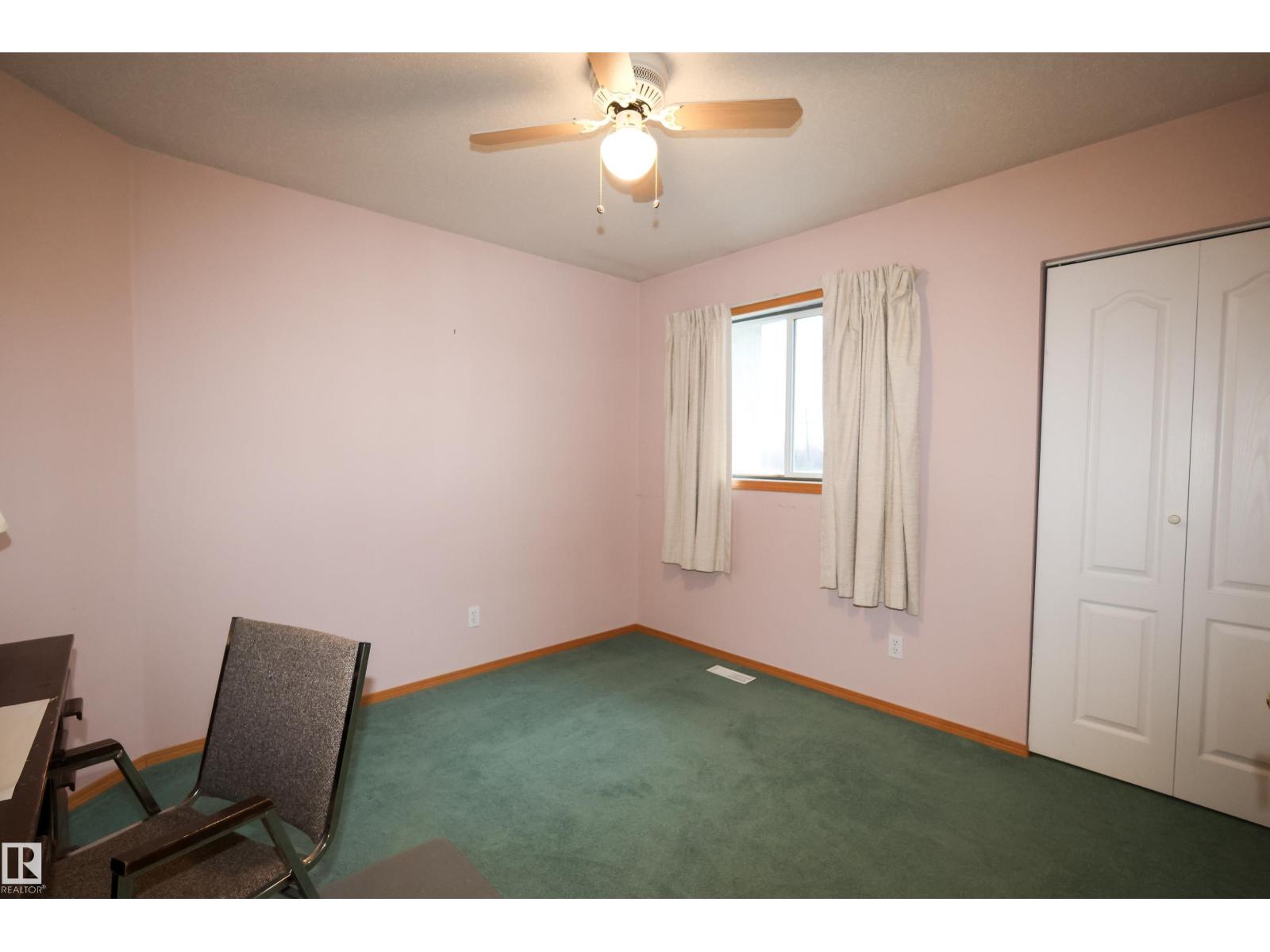 9511 95, Morinville, Alberta  T8R 1H9 - Photo 13 - E4463704