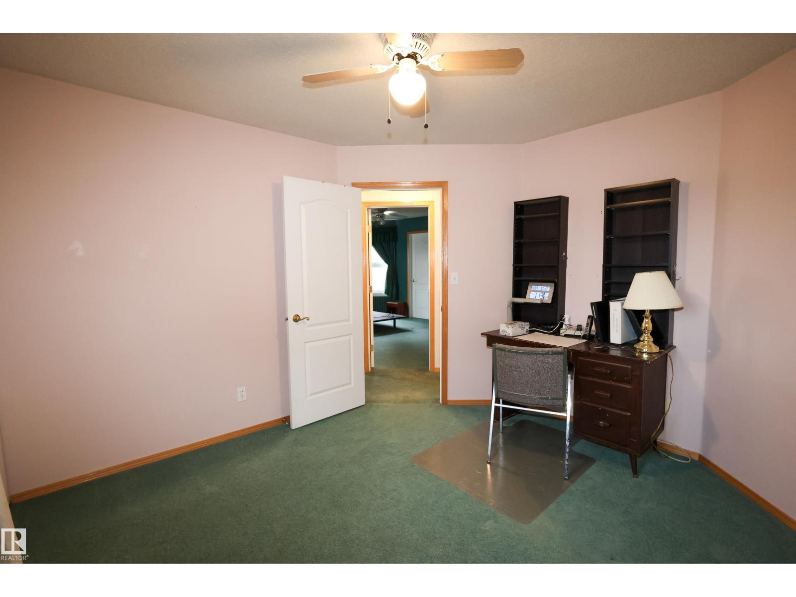 9511 95, Morinville, Alberta  T8R 1H9 - Photo 14 - E4463704