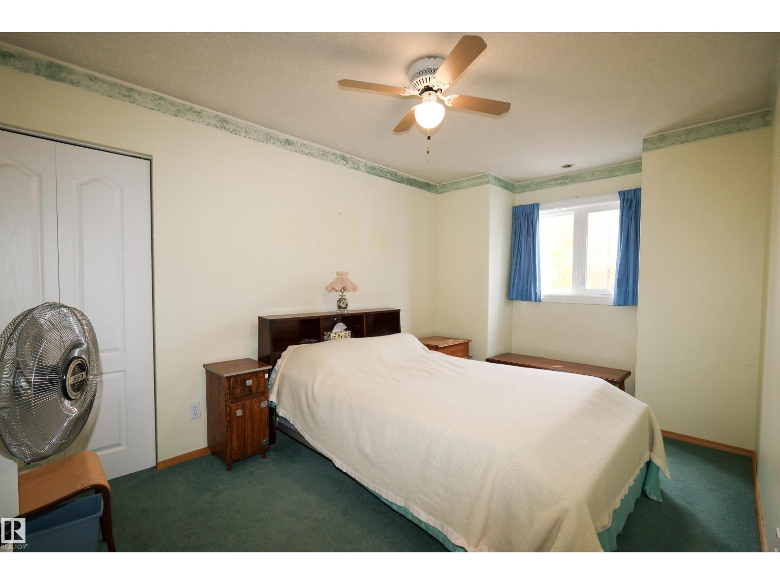 9511 95, Morinville, Alberta  T8R 1H9 - Photo 15 - E4463704