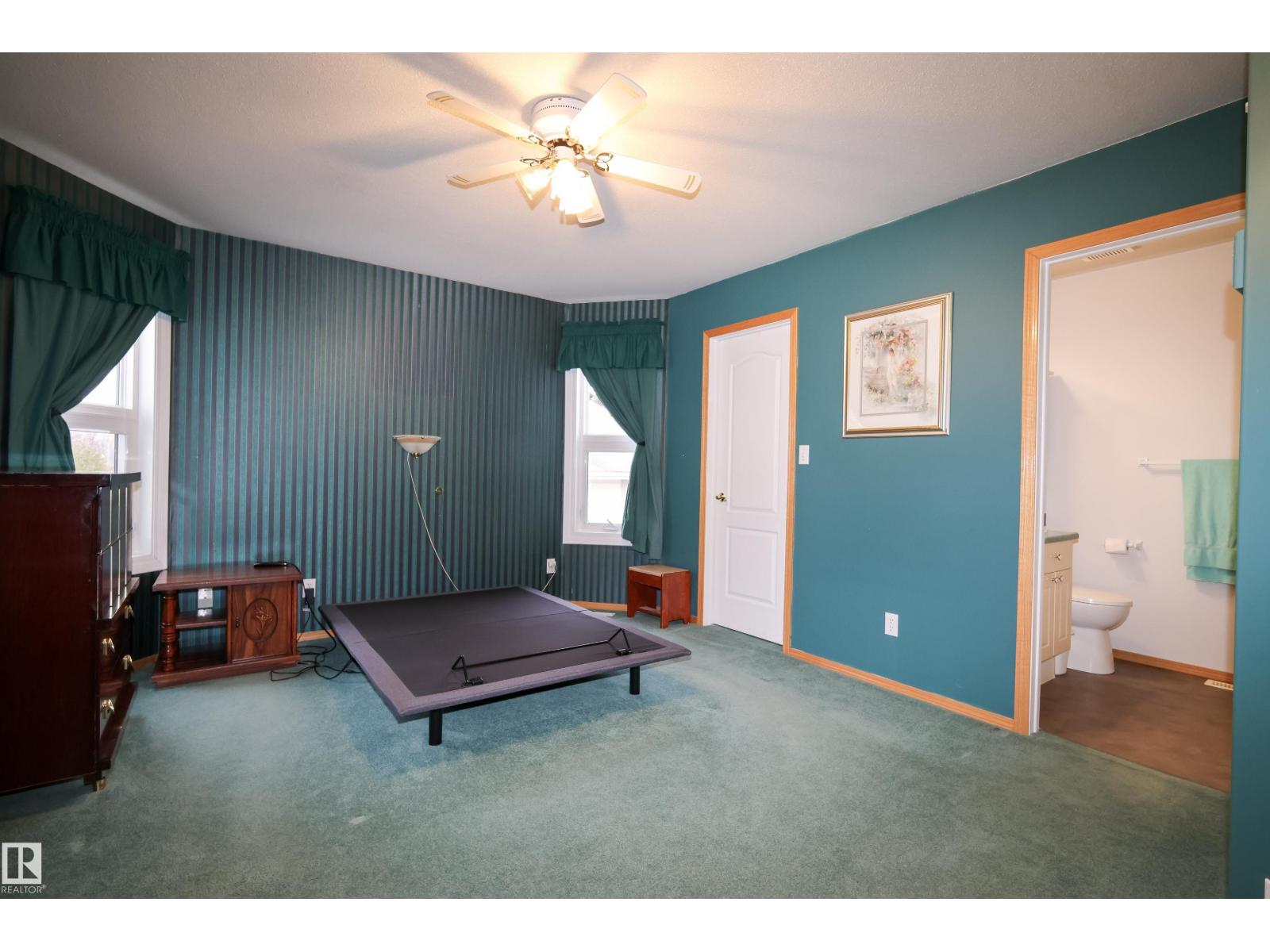 9511 95, Morinville, Alberta  T8R 1H9 - Photo 16 - E4463704