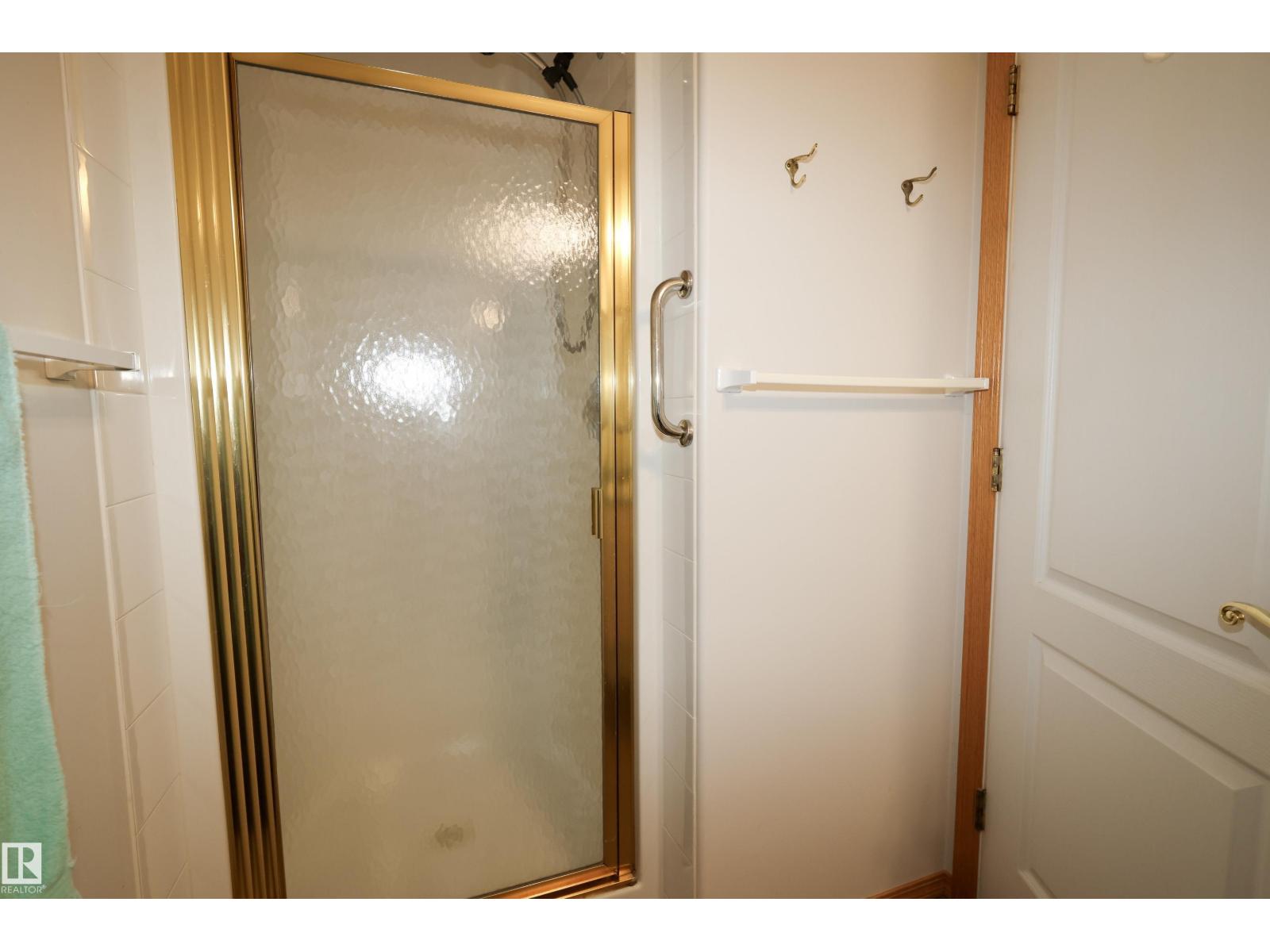 9511 95, Morinville, Alberta  T8R 1H9 - Photo 18 - E4463704