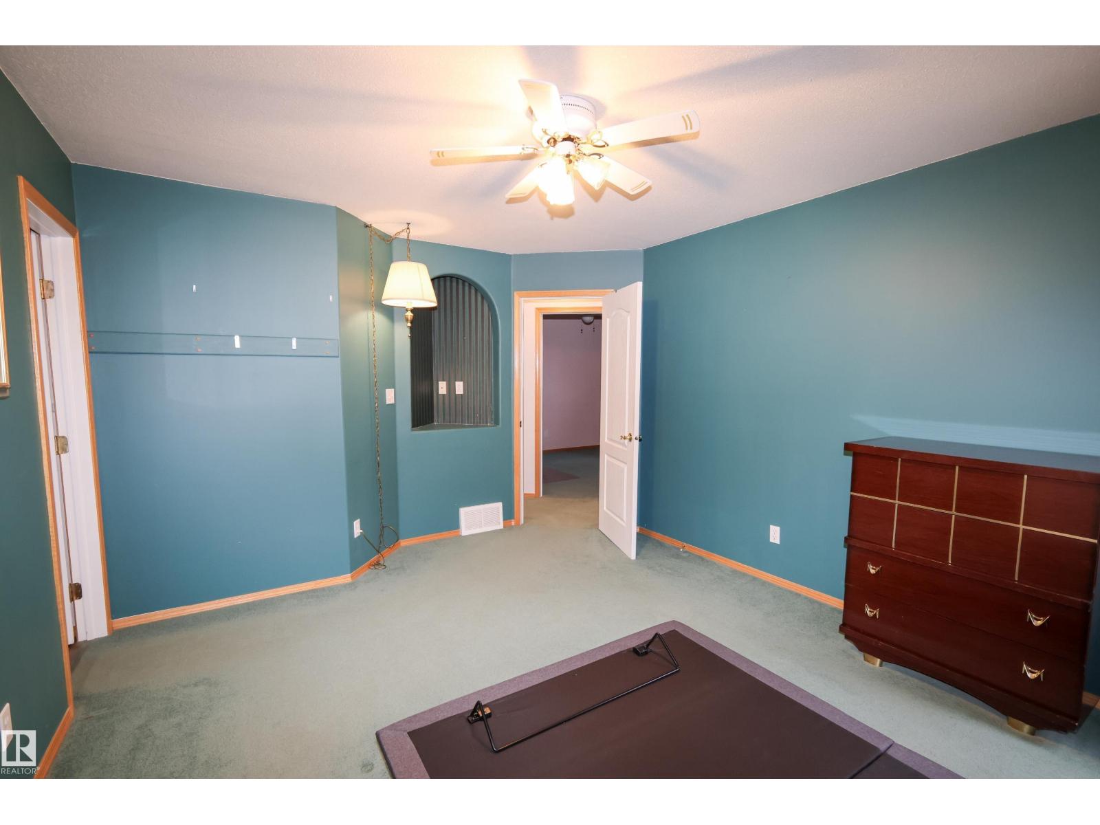 9511 95, Morinville, Alberta  T8R 1H9 - Photo 20 - E4463704