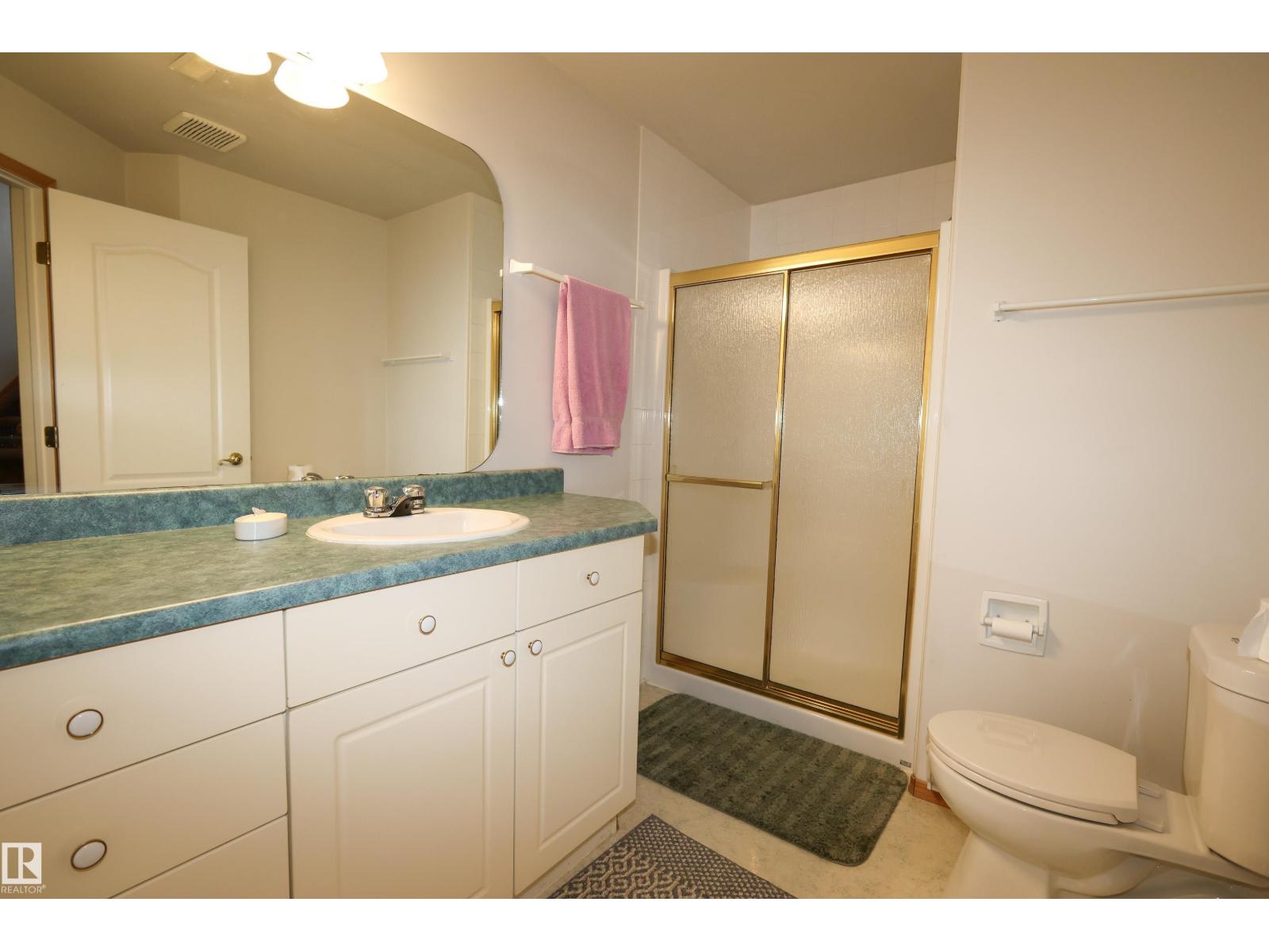 9511 95, Morinville, Alberta  T8R 1H9 - Photo 21 - E4463704