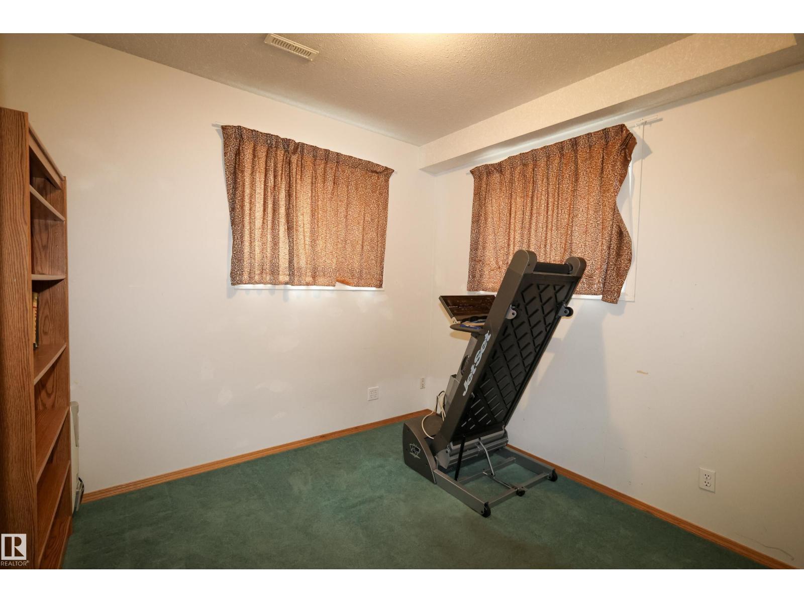 9511 95, Morinville, Alberta  T8R 1H9 - Photo 23 - E4463704