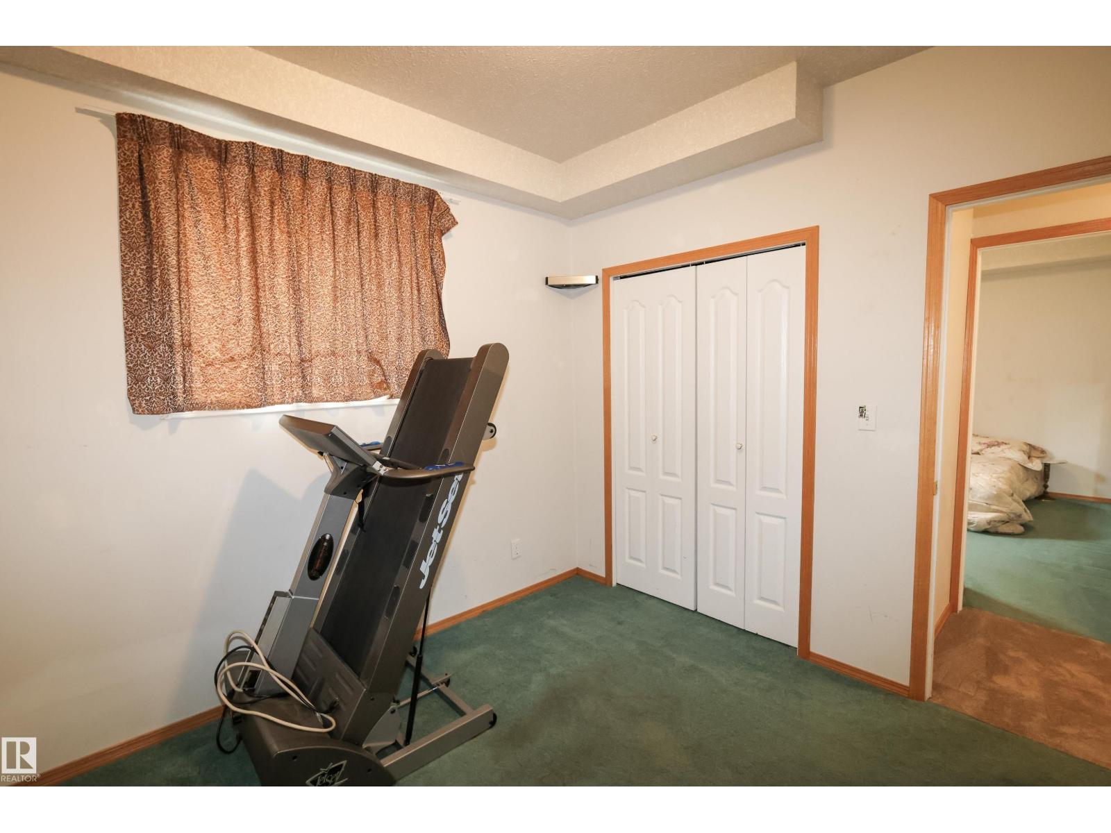 9511 95, Morinville, Alberta  T8R 1H9 - Photo 24 - E4463704