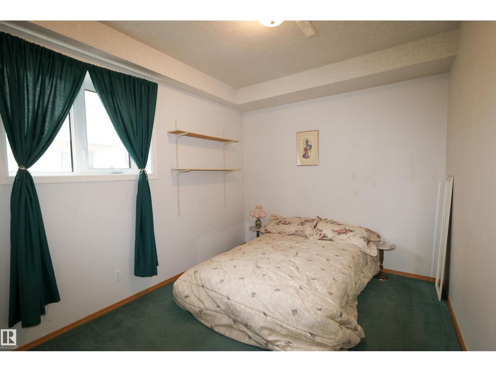 9511 95, Morinville, Alberta  T8R 1H9 - Photo 25 - E4463704