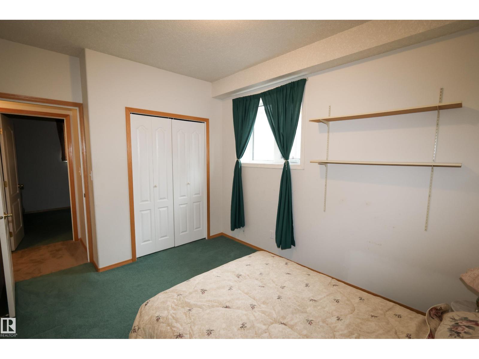 9511 95, Morinville, Alberta  T8R 1H9 - Photo 26 - E4463704