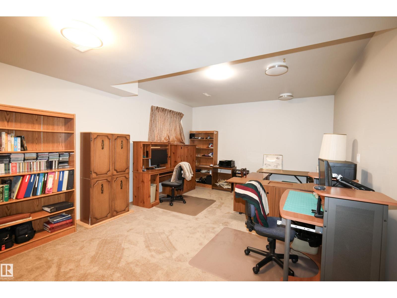 9511 95, Morinville, Alberta  T8R 1H9 - Photo 27 - E4463704