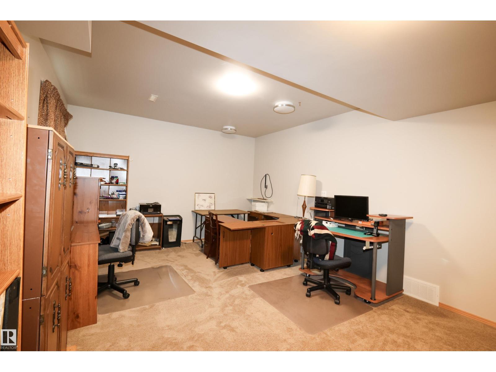 9511 95, Morinville, Alberta  T8R 1H9 - Photo 28 - E4463704