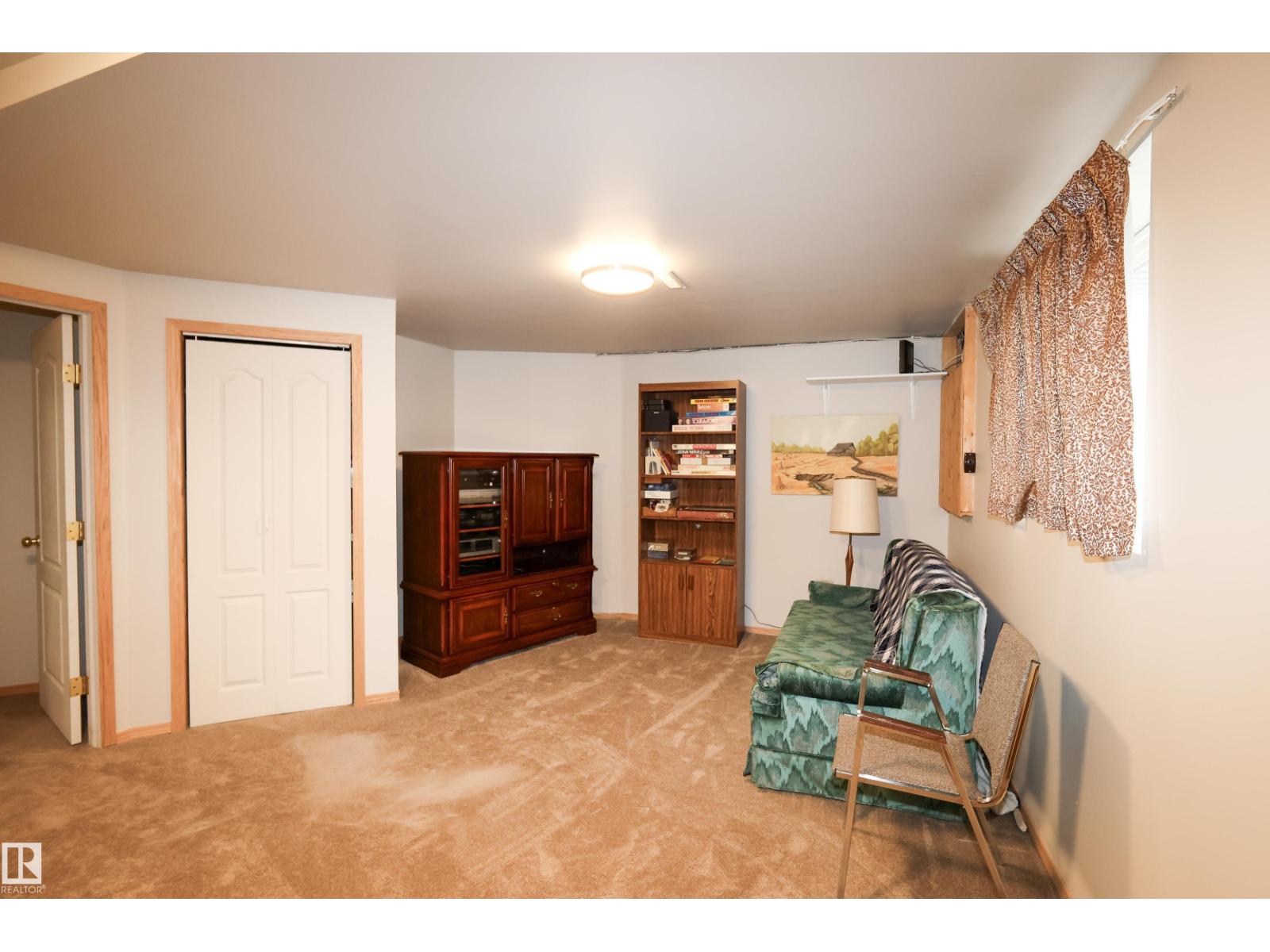 9511 95, Morinville, Alberta  T8R 1H9 - Photo 29 - E4463704