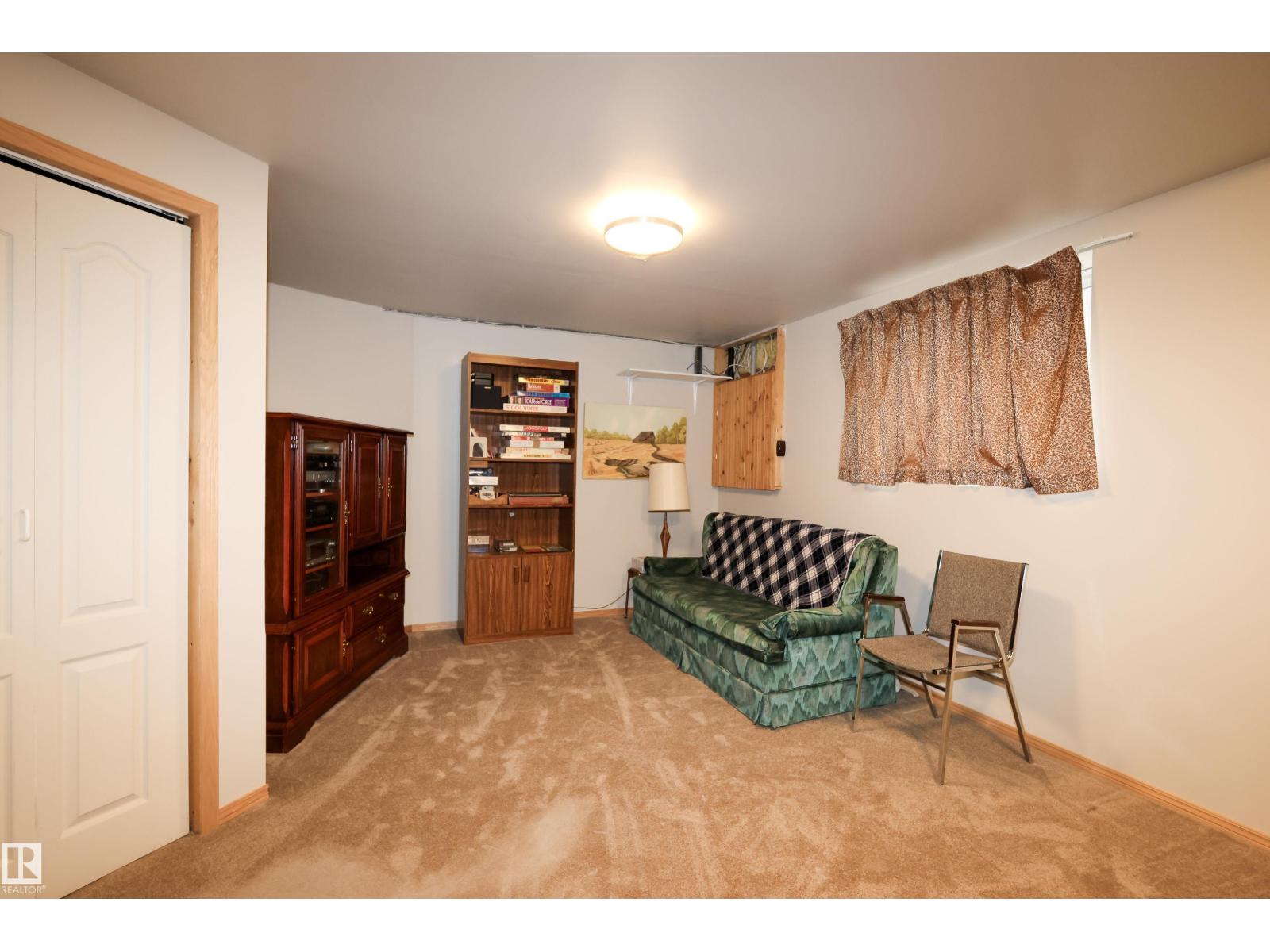 9511 95, Morinville, Alberta  T8R 1H9 - Photo 30 - E4463704