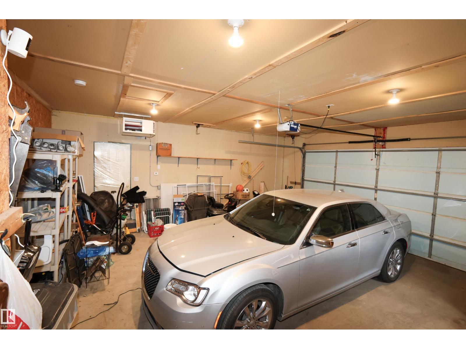 9511 95, Morinville, Alberta  T8R 1H9 - Photo 32 - E4463704