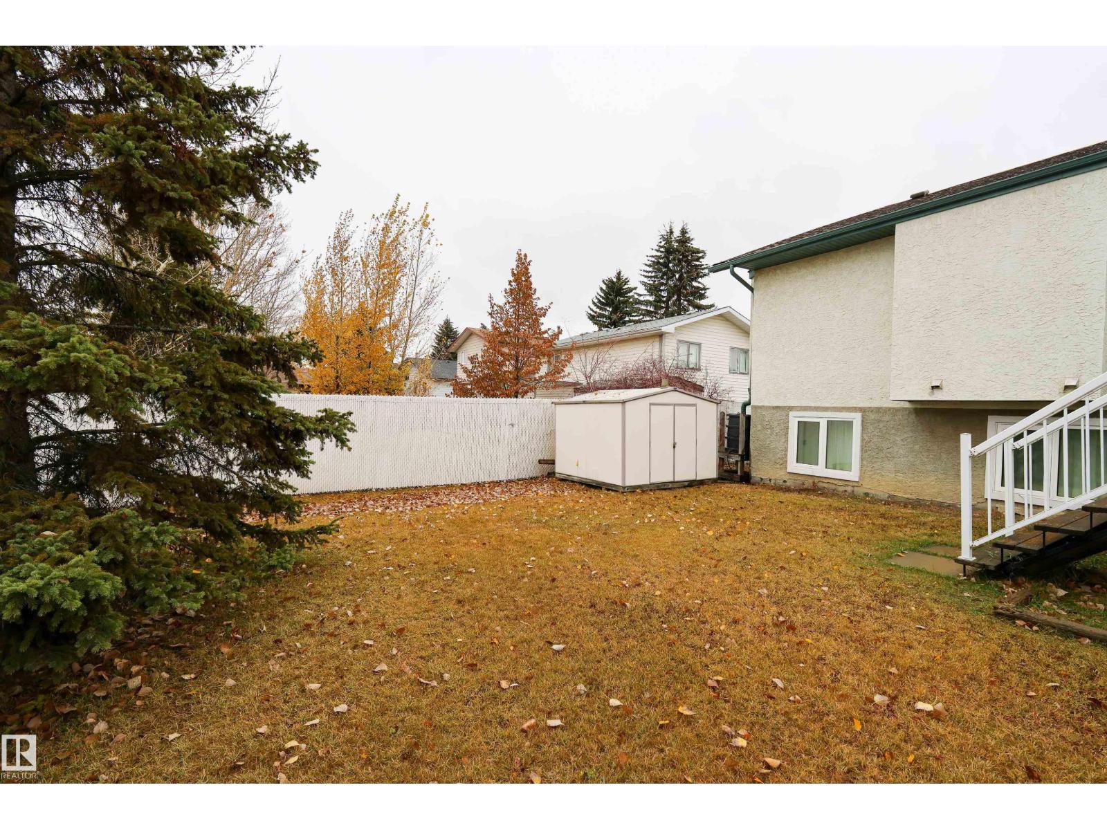 9511 95, Morinville, Alberta  T8R 1H9 - Photo 33 - E4463704