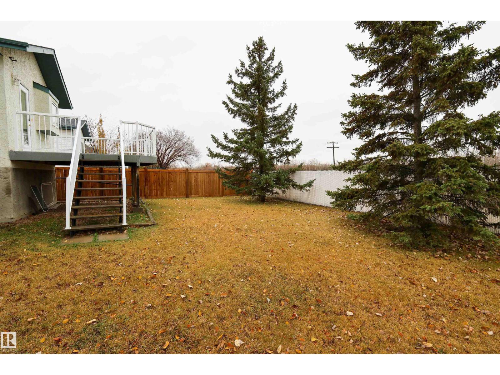 9511 95, Morinville, Alberta  T8R 1H9 - Photo 35 - E4463704