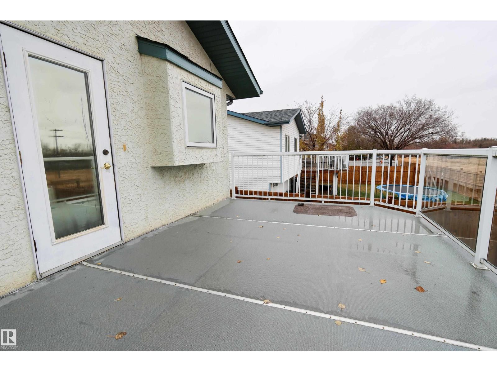 9511 95, Morinville, Alberta  T8R 1H9 - Photo 36 - E4463704