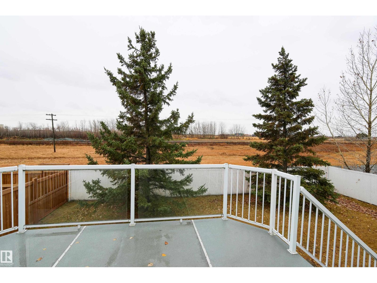 9511 95, Morinville, Alberta  T8R 1H9 - Photo 37 - E4463704