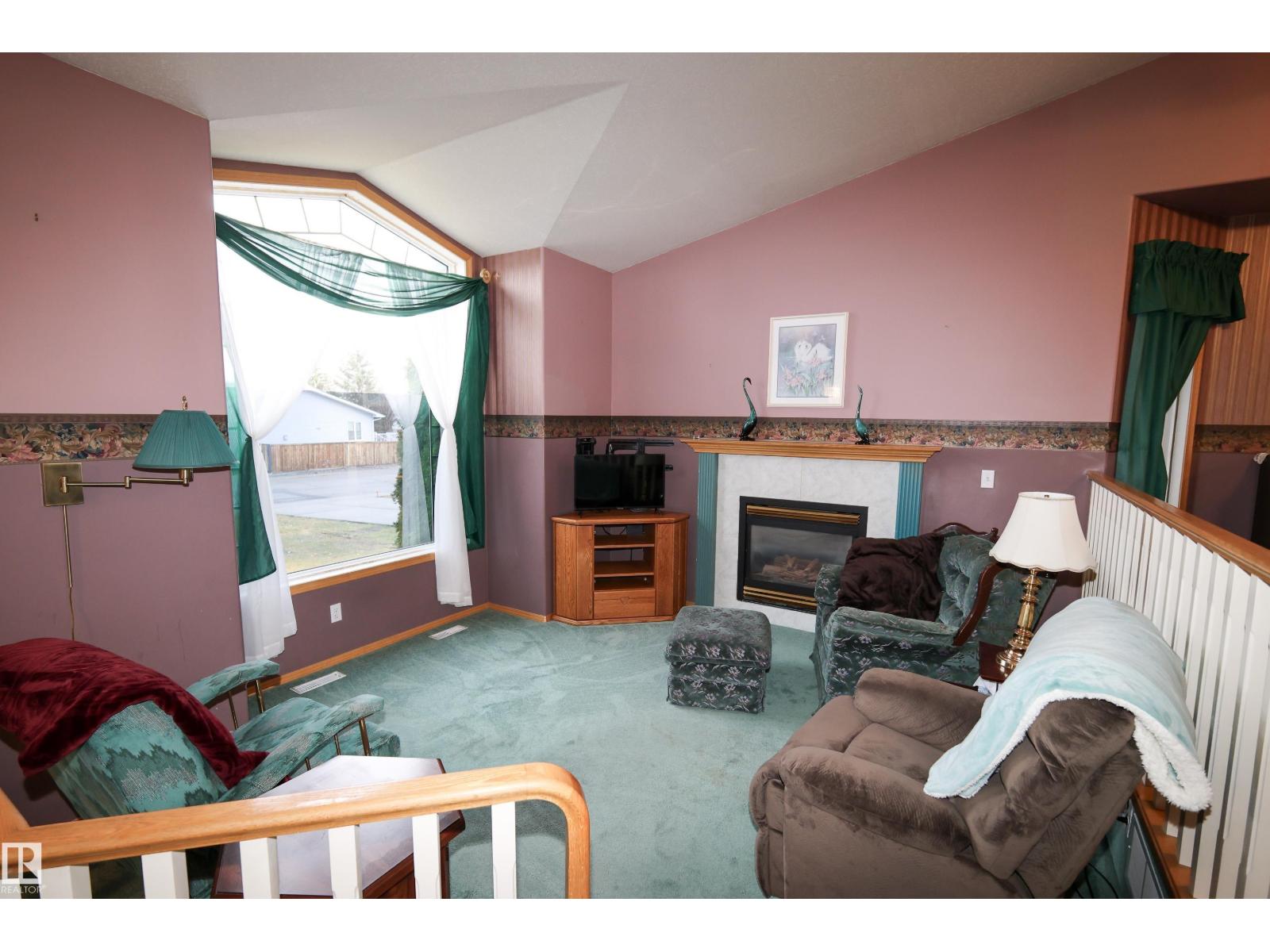 9511 95, Morinville, Alberta  T8R 1H9 - Photo 4 - E4463704