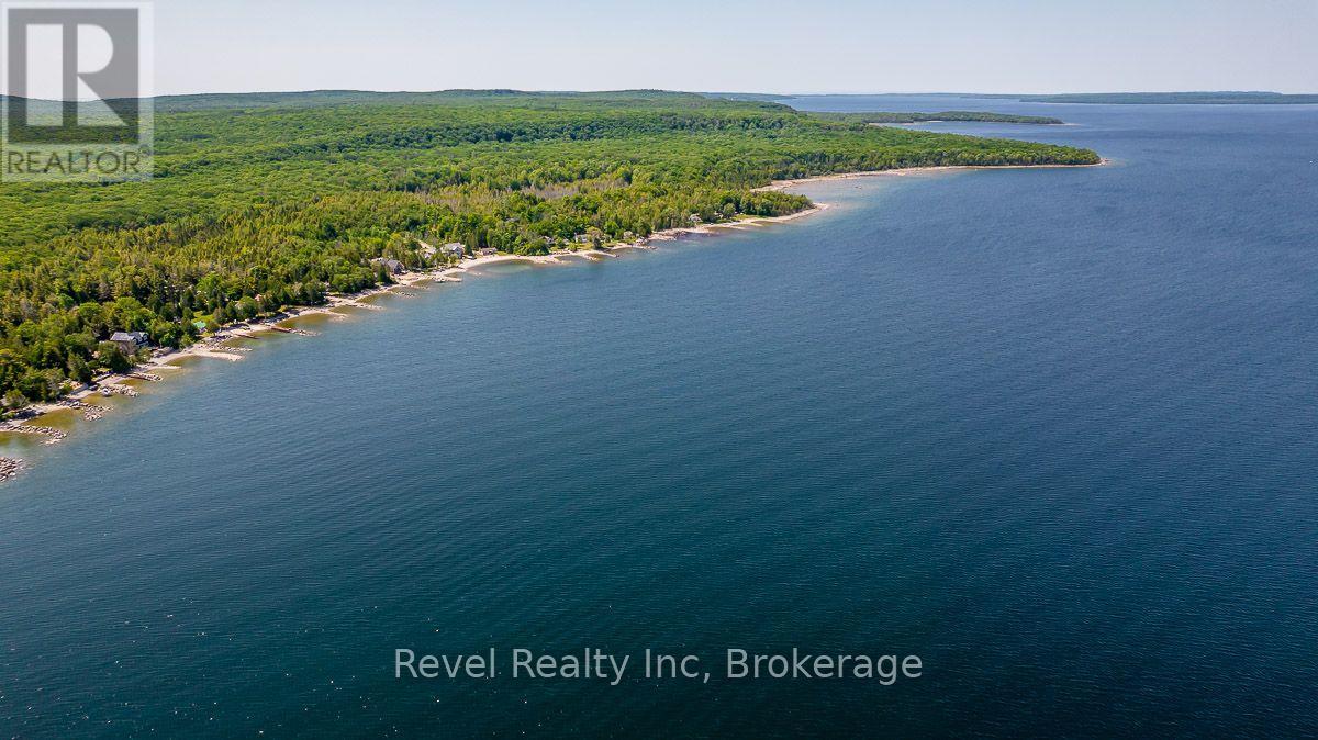 2 Seguin Crescent, Tiny, Ontario  L9M 0C9 - Photo 2 - S12484860