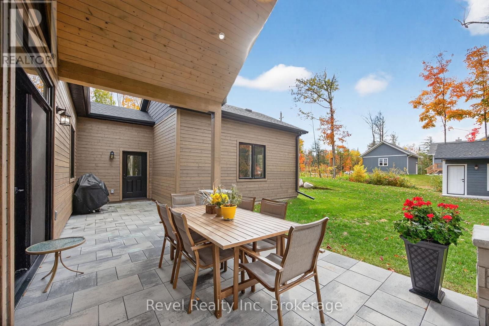 2 Seguin Crescent, Tiny, Ontario  L9M 0C9 - Photo 24 - S12484860