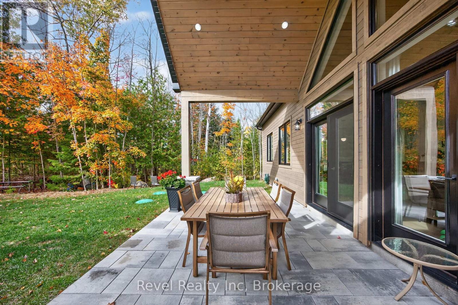 2 Seguin Crescent, Tiny, Ontario  L9M 0C9 - Photo 26 - S12484860