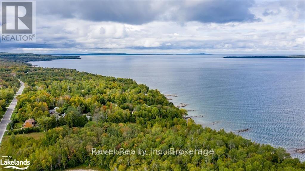 2 Seguin Crescent, Tiny, Ontario  L9M 0C9 - Photo 34 - S12484860