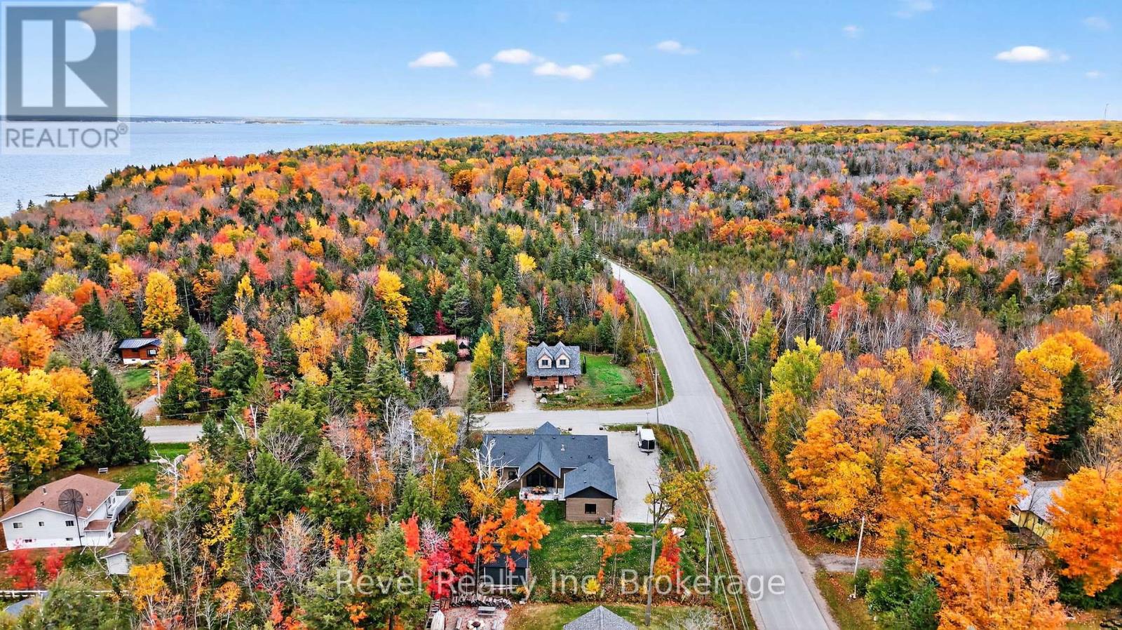 2 Seguin Crescent, Tiny, Ontario  L9M 0C9 - Photo 28 - S12484860