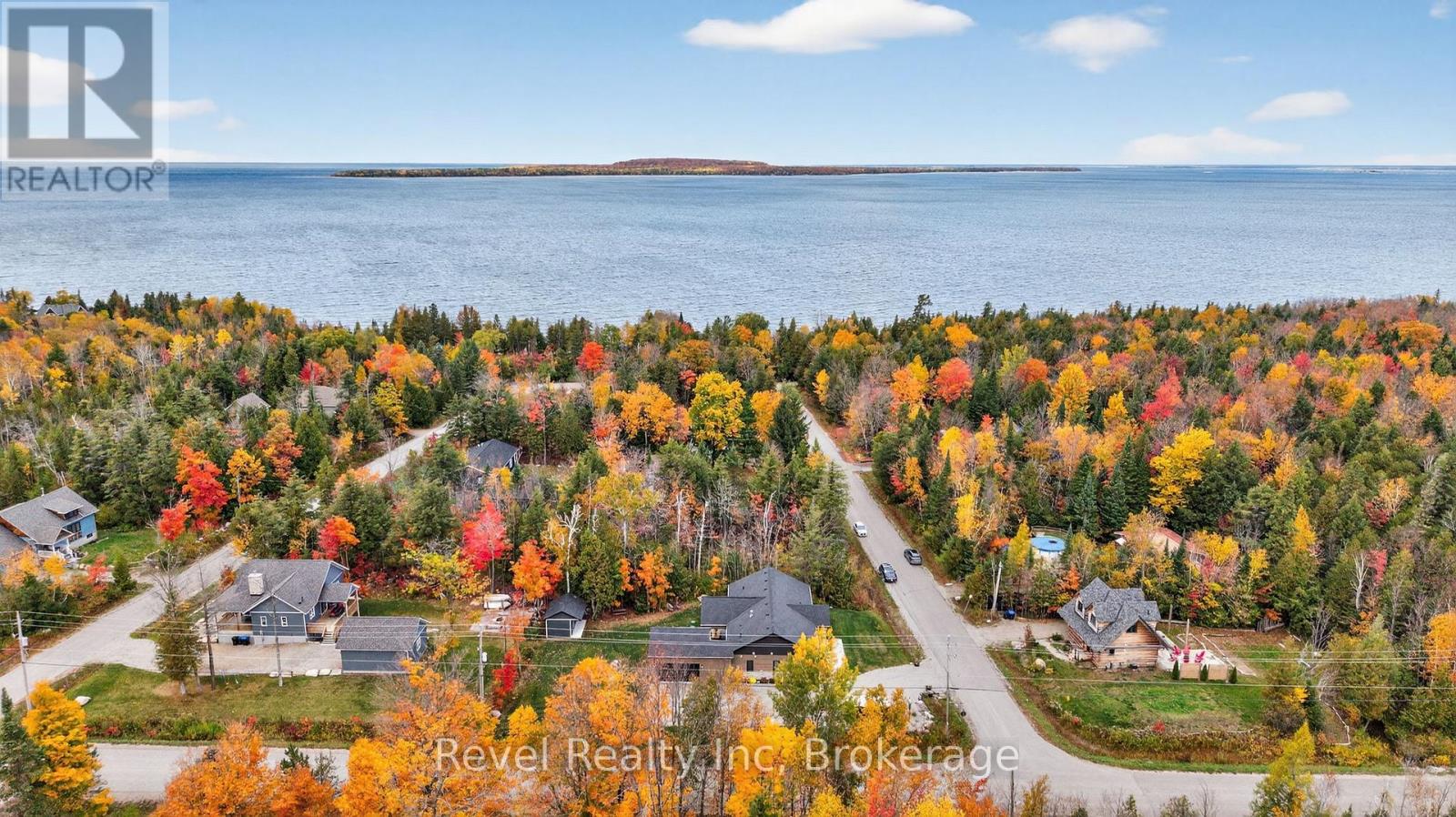 2 Seguin Crescent, Tiny, Ontario  L9M 0C9 - Photo 29 - S12484860