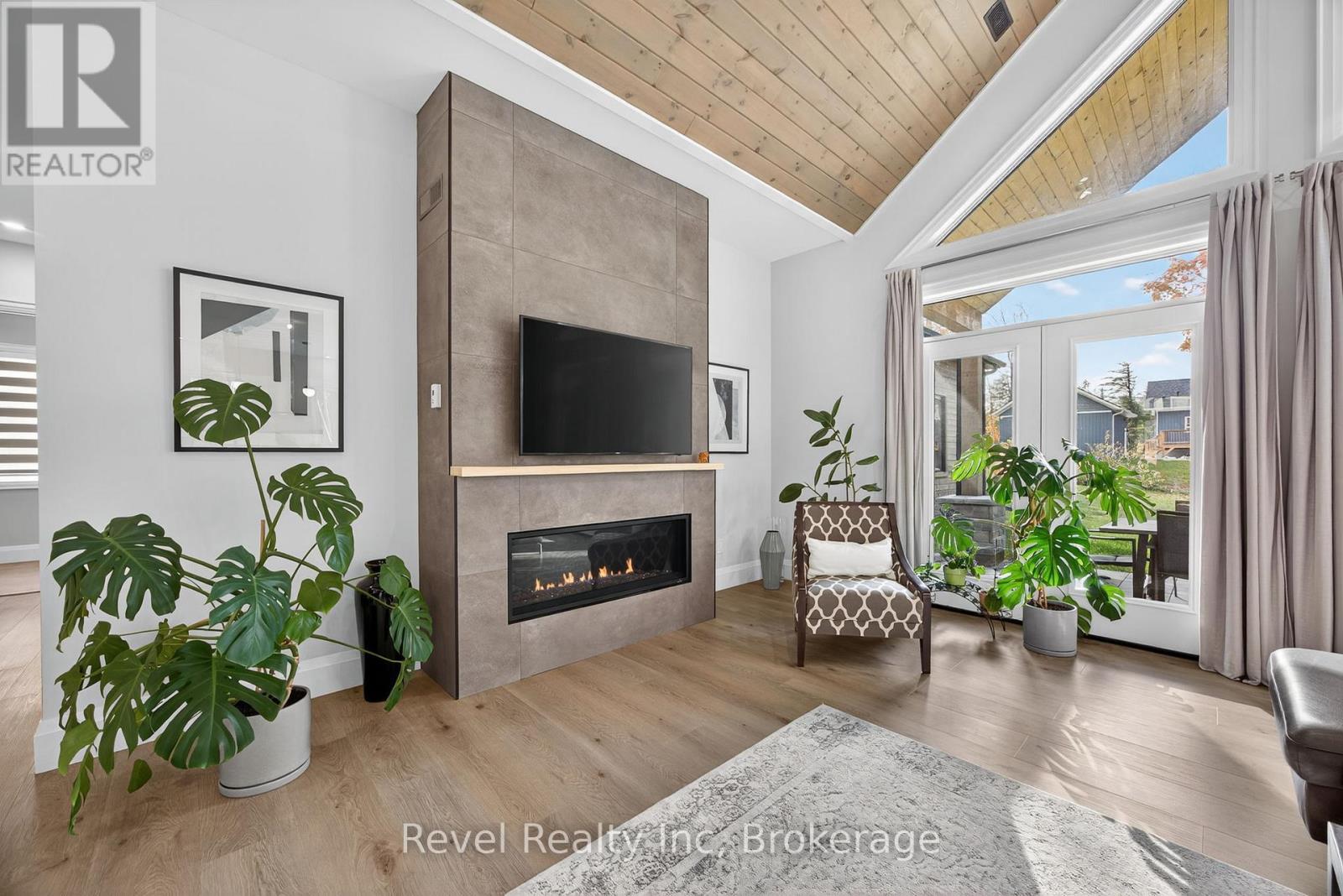 2 Seguin Crescent, Tiny, Ontario  L9M 0C9 - Photo 7 - S12484860