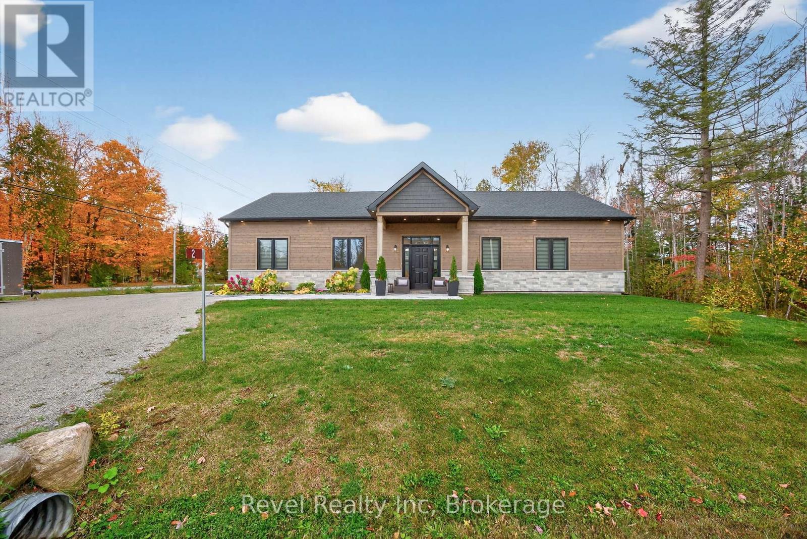 2 Seguin Crescent, Tiny, Ontario  L9M 0C9 - Photo 33 - S12484860