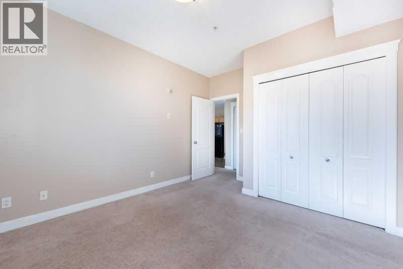 1224, 2370 Bayside Road Sw, Airdrie, Alberta  T4B 0M9 - Photo 11 - A2267198