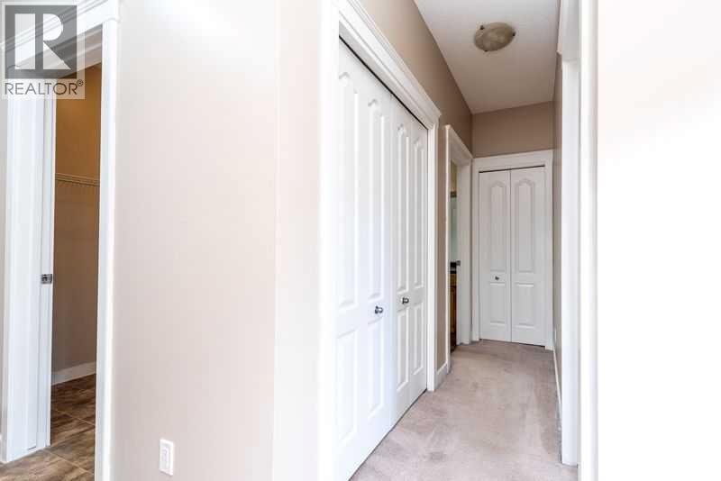 1224, 2370 Bayside Road Sw, Airdrie, Alberta  T4B 0M9 - Photo 12 - A2267198