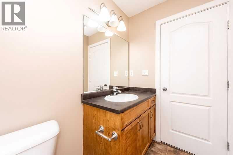 1224, 2370 Bayside Road Sw, Airdrie, Alberta  T4B 0M9 - Photo 13 - A2267198