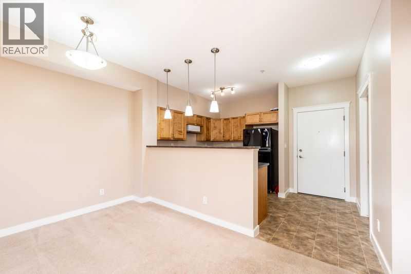 1224, 2370 Bayside Road Sw, Airdrie, Alberta  T4B 0M9 - Photo 14 - A2267198