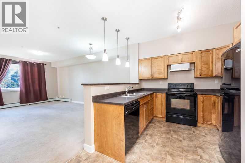 1224, 2370 Bayside Road Sw, Airdrie, Alberta  T4B 0M9 - Photo 15 - A2267198