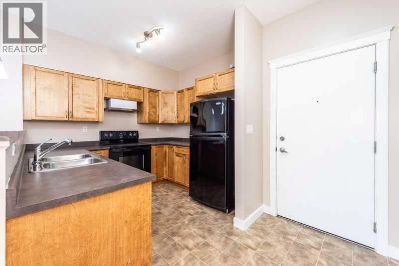 1224, 2370 Bayside Road Sw, Airdrie, Alberta  T4B 0M9 - Photo 16 - A2267198