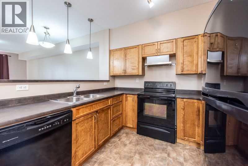 1224, 2370 Bayside Road Sw, Airdrie, Alberta  T4B 0M9 - Photo 17 - A2267198