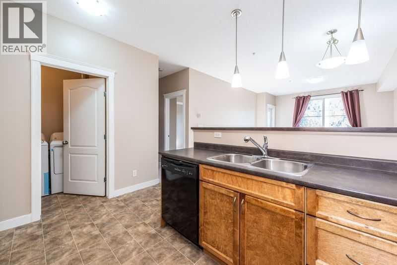 1224, 2370 Bayside Road Sw, Airdrie, Alberta  T4B 0M9 - Photo 18 - A2267198