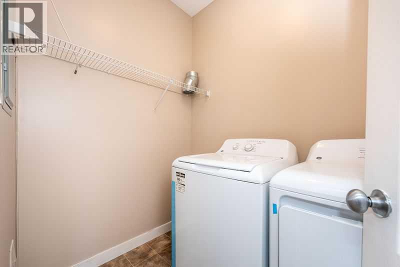 1224, 2370 Bayside Road Sw, Airdrie, Alberta  T4B 0M9 - Photo 19 - A2267198