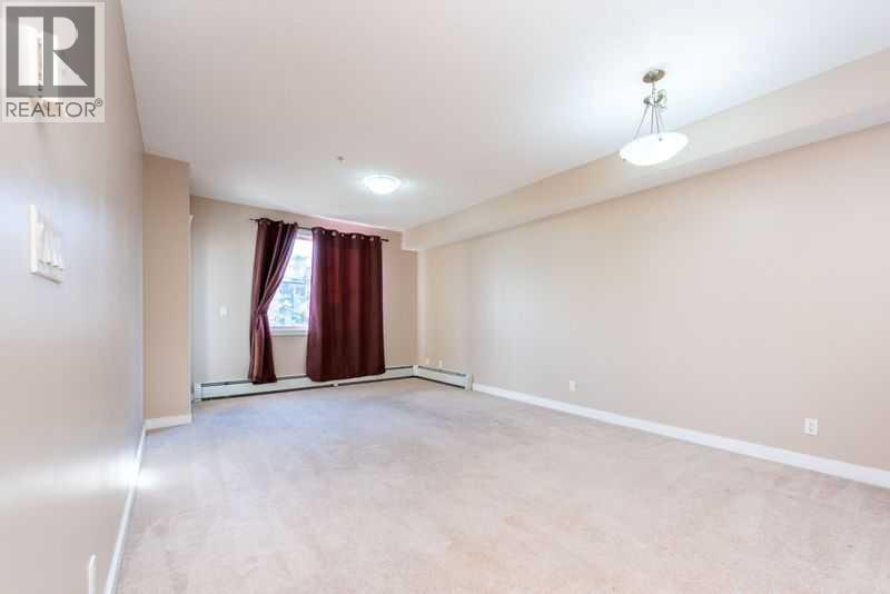 1224, 2370 Bayside Road Sw, Airdrie, Alberta  T4B 0M9 - Photo 20 - A2267198