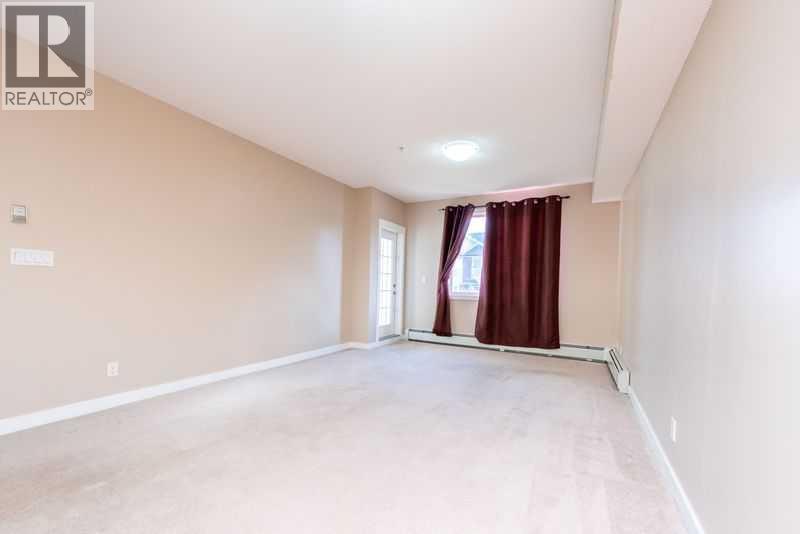 1224, 2370 Bayside Road Sw, Airdrie, Alberta  T4B 0M9 - Photo 21 - A2267198