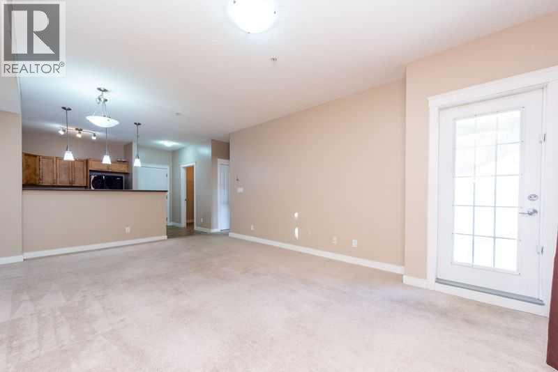 1224, 2370 Bayside Road Sw, Airdrie, Alberta  T4B 0M9 - Photo 22 - A2267198