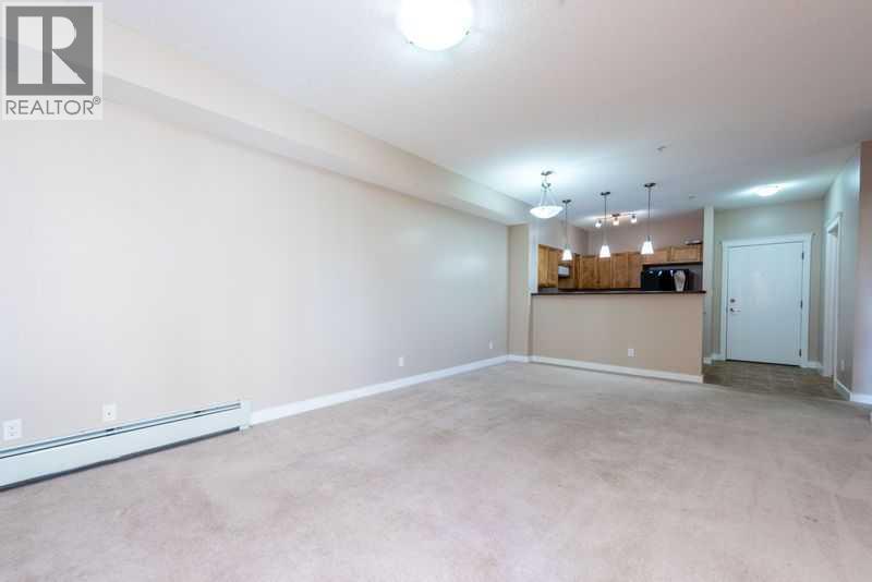 1224, 2370 Bayside Road Sw, Airdrie, Alberta  T4B 0M9 - Photo 23 - A2267198